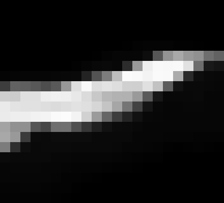 Background image - blurred