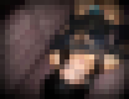 Background image - blurred
