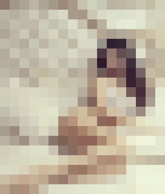 Background image - blurred