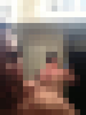 Background image - blurred