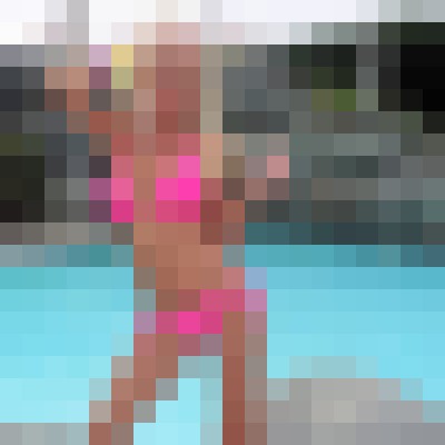 Background image - blurred