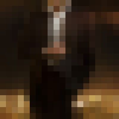 Background image - blurred