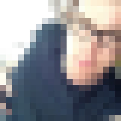 Background image - blurred