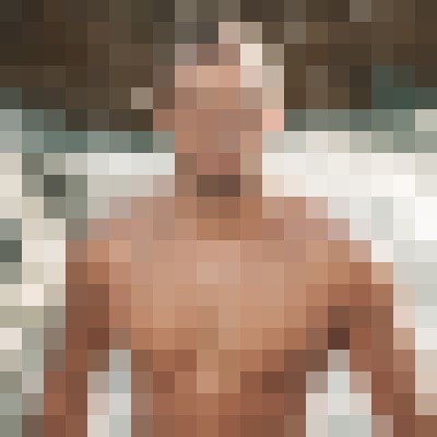 Background image - blurred