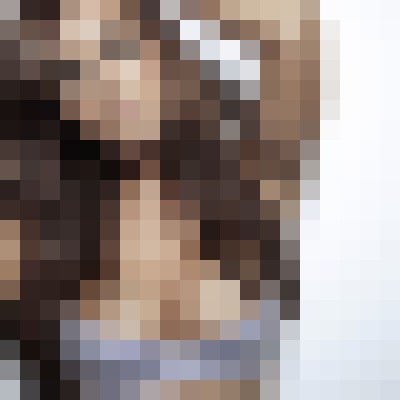 Background image - blurred