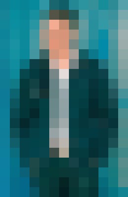 Background image - blurred