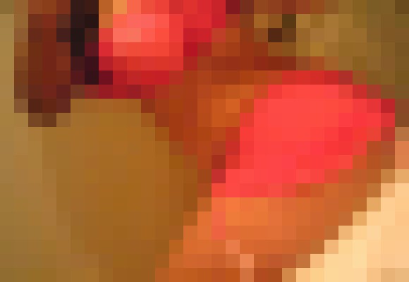 Background image - blurred