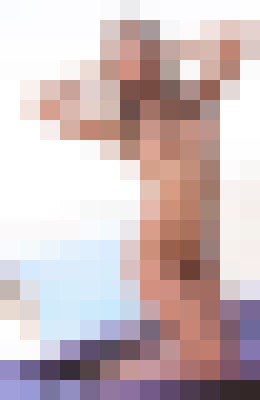 ollivia Paphos Escort, Pornstar, Verified Adult Service Provider, Companion in Cyprus | 2