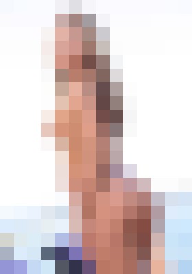 ollivia Paphos Escort, Pornstar, Verified Adult Service Provider, Companion in Cyprus | 3