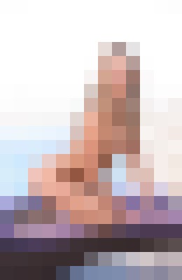 ollivia Paphos Escort, Pornstar, Verified Adult Service Provider, Companion in Cyprus | 4