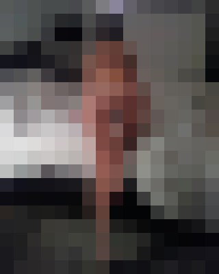 Background image - blurred