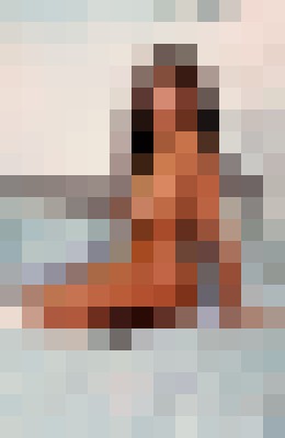 Escort-ads.com | Blurred background picture for escort LUIZATRANS