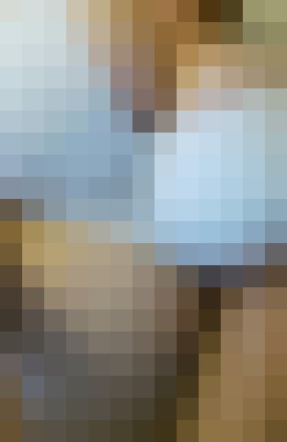 Background image - blurred