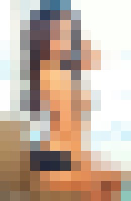 Background image - blurred