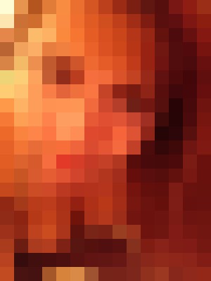 Background image - blurred