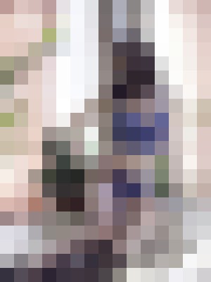Background image - blurred