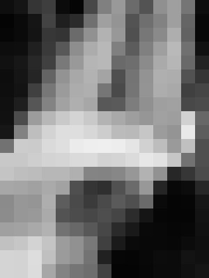 Background image - blurred