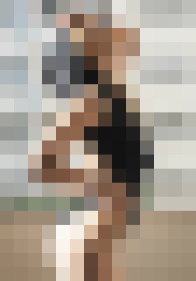 Background image - blurred