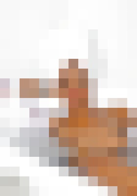 Background image - blurred
