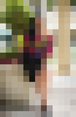 Background image - blurred