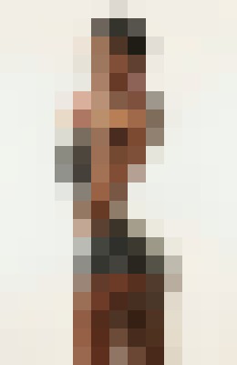 Background image - blurred