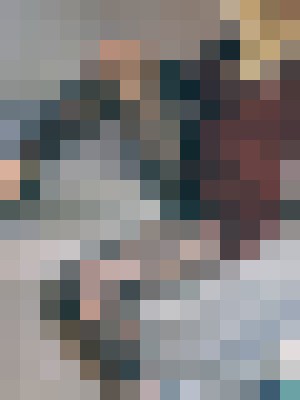 Background image - blurred
