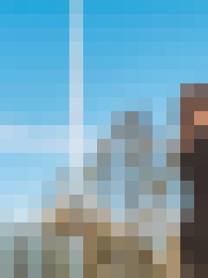 Background image - blurred