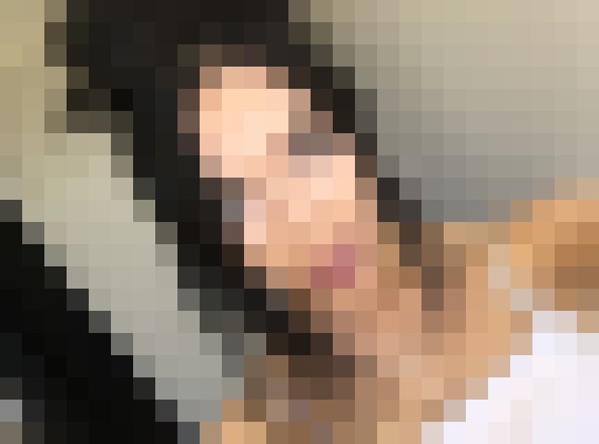 Background image - blurred