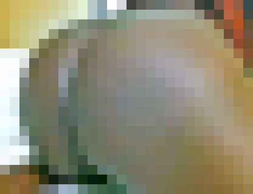 Background image - blurred