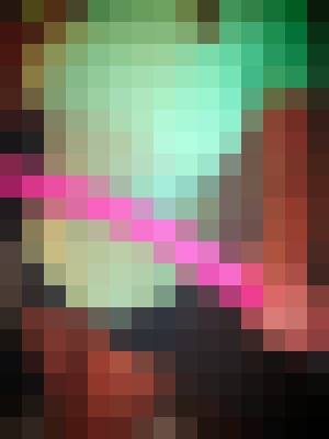 Background image - blurred