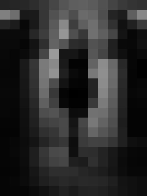 Background image - blurred