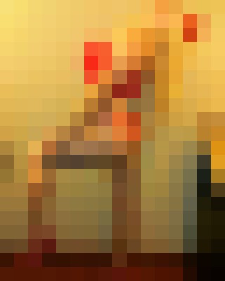 Background image - blurred