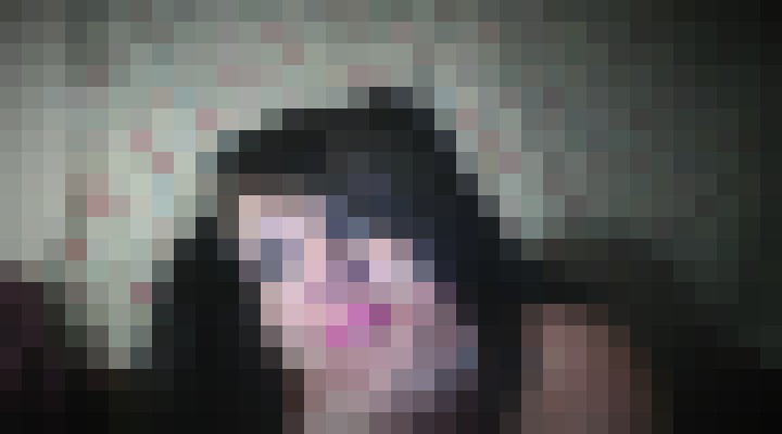 Background image - blurred