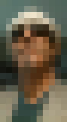 Background image - blurred