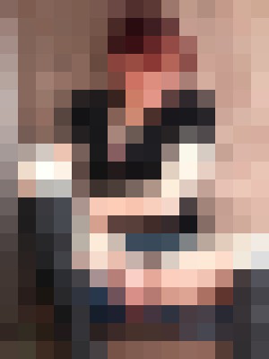 Background image - blurred