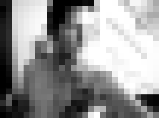 Background image - blurred