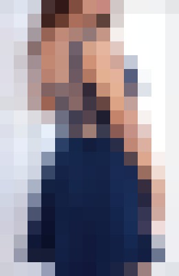 Background image - blurred