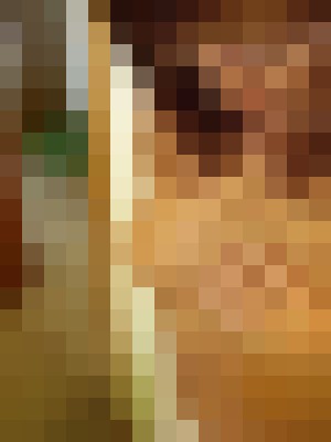 Background image - blurred