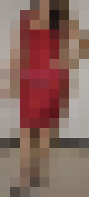 Background image - blurred