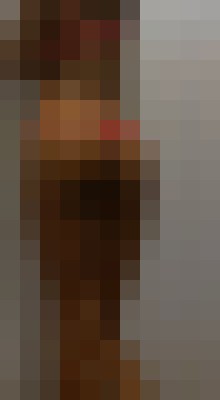 Background image - blurred