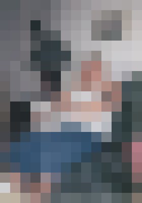 Escort-ads.com | Blurred background picture for member Ieatboxxx