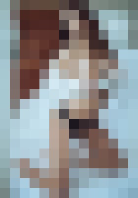 Background image - blurred