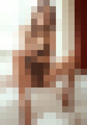 Background image - blurred