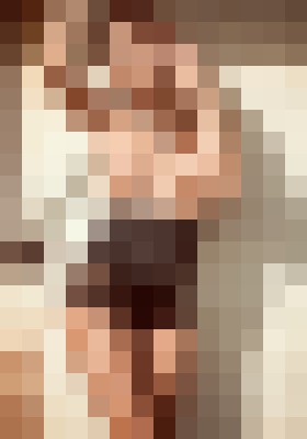 GiaVE Prague Escort, , Verified Adult Service Provider, Companion in Czech Republic | 3
