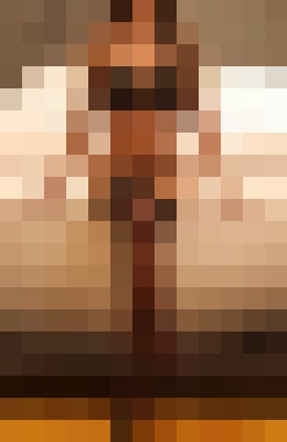 Escort-ads.com | Blurred background picture for agency TargetEscorts