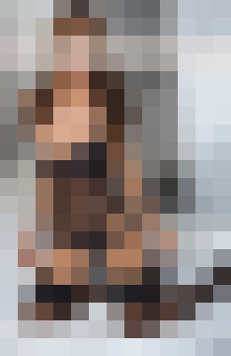 Background image - blurred