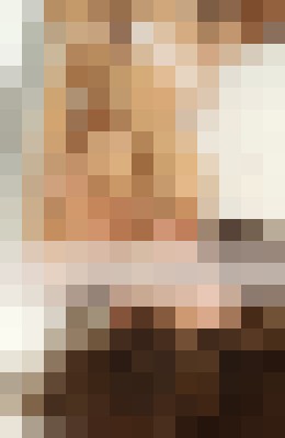 Angelinaa Frankfurt Escort, , Verified Adult Service Provider, Companion in Germany | 3
