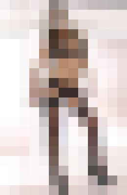 Background image - blurred
