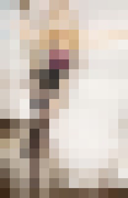 Background image - blurred