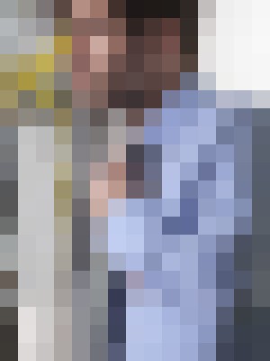 Background image - blurred